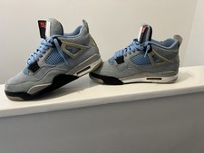 Sneakers Air Jordan 4