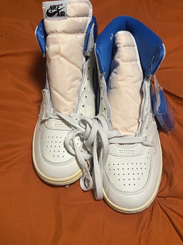 Awake air jordan - -,