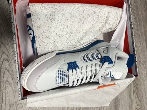 Air jordan retro off - 3,