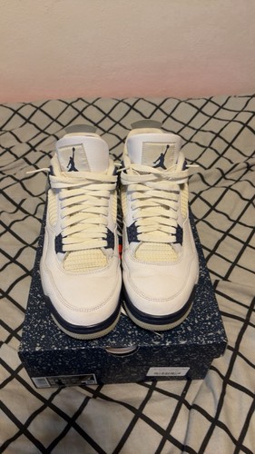 Air jordan midnight - jordan,