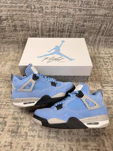 Taglia nike air - taglia,