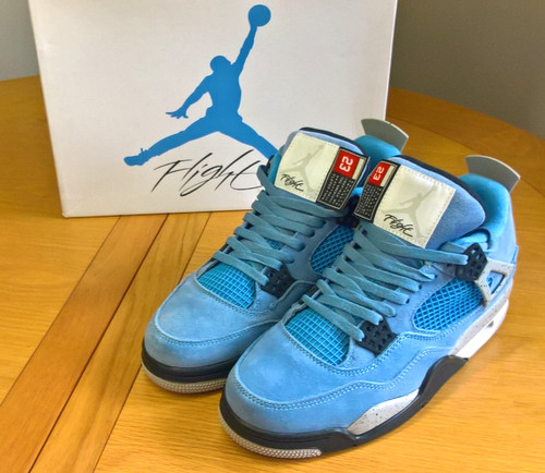Nike air jordan flight retro - nike,