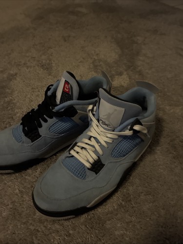 Air jordan university - air,