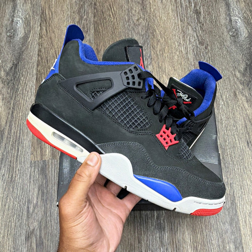 Jordan air - jordan,