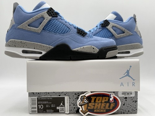Nuove nike air - ds,