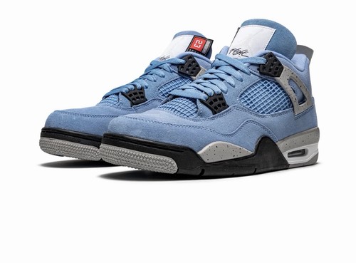 Jordan air - air, retro