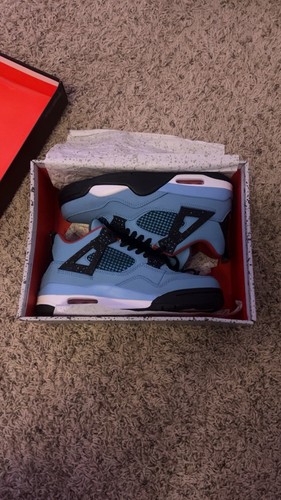 Air jordan retro - air,