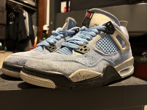 Sneakers jordan retro - jordan,