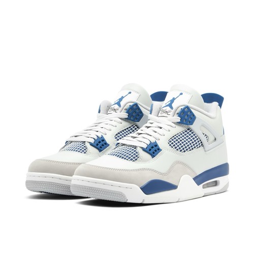 Jordan military blue - jordan,