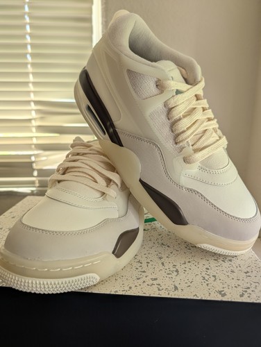Air jordan rm - jordan, 4