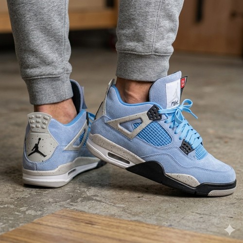 Jordan air - jordan,