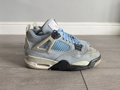 Originale air jordan - originale, 4