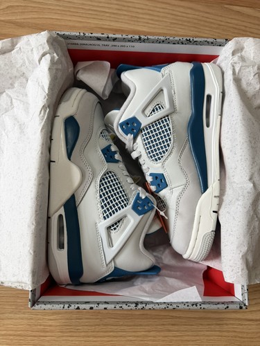 Nike air jordan - air,