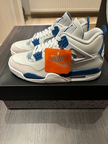 Air jordan retro blu - jordan,