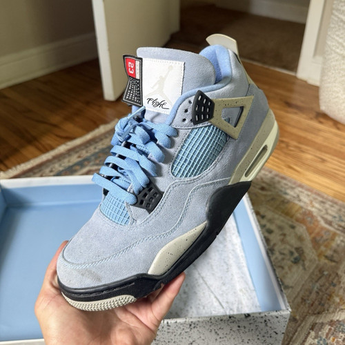 Jordan air - jordan, retro