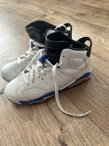Nike air jordan - nike,