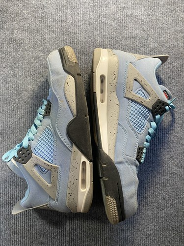 Nike air jordan - 4, retro