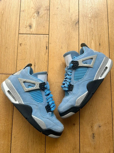 Nike air jordan retro - jordan,