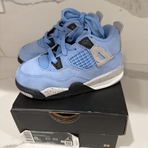 Taglia nike air - taglia,