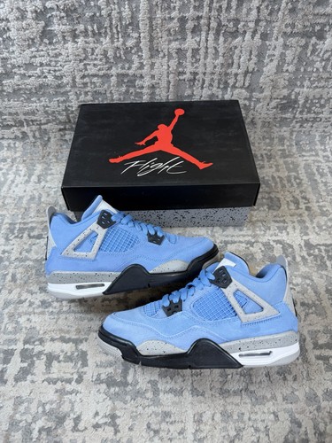 Taglia nike air jordan - -,