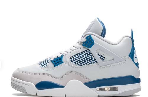 Nike jordan air - jordan, retro