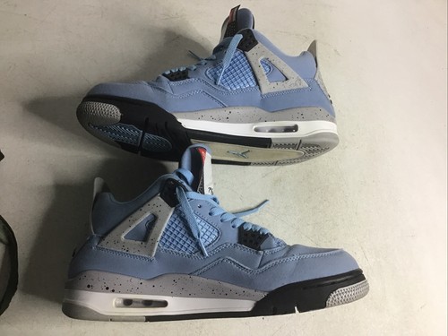 Jordan air retro - jordan, 4