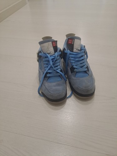 Nike air jordan - nike, retro