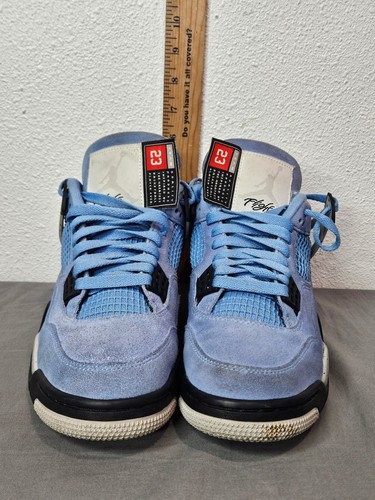 Nike air jordan - nike,