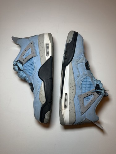 Nike air jordan retro - air, 4