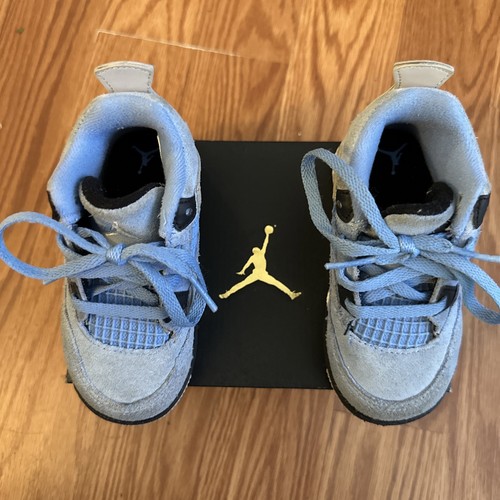 Air jordan retro td - jordan,