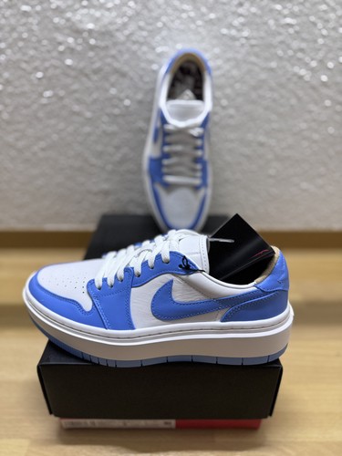 Nike air jordan elevate low - nike,