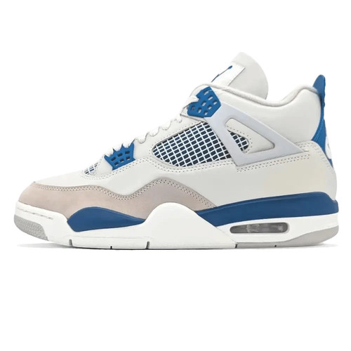 Nike air jordan - jordan, retro