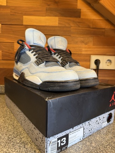 Travis scott jordan 5 - scott, 4