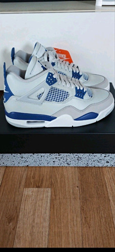 Jordan air retrò - air,