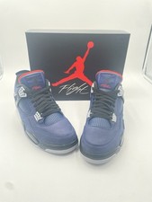 Taglia 12 - Jordan 4 Winter