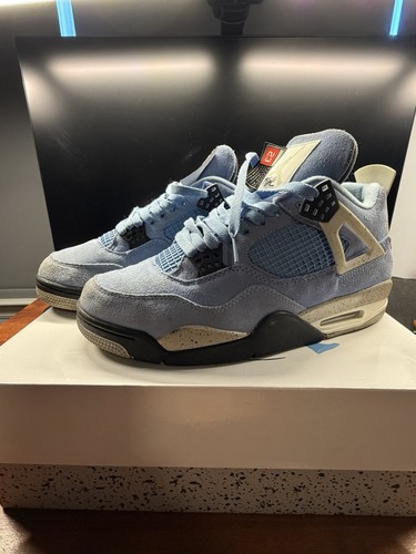 Scarpe basket uomo air - da,