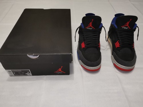 Air jordan retro rare - retro, se