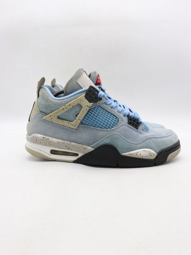 Nike air jordan retro - air,