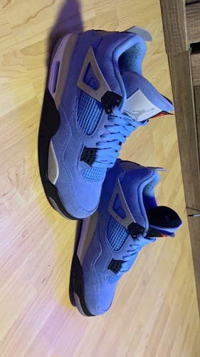 Nike jordan blu - jordan,