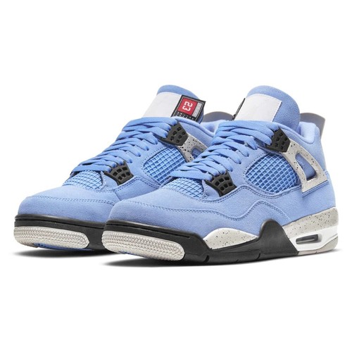 Nike air jordan university - nike,