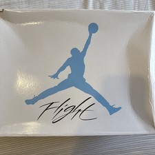 Scarpa Uomo Air J4 Retro