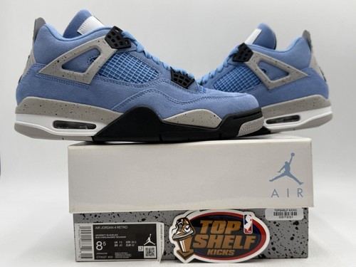 Nuove nike air - ds,