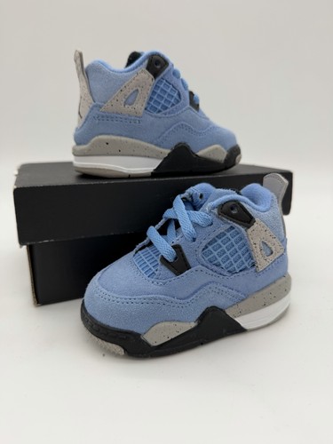 Jordan university blue - jordan,