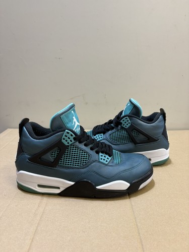 Taglia air jordan 4 retro - 9,